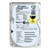 Pevný disk Seagate Medalist 8422 ST38422A 8.6GB PATA (IDE/ATA) 3,5