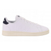 Adidas dámske športové topánky FW2588 veľkosť 39 1/3