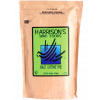 Harrison`s Adult Lifetime Fine - Granulat całoroczny stredne zrnitý granulát 450 g