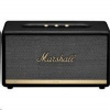 Marshall STANMORE III VOICE černá, bluetooth reproduktor
