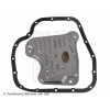 Sada hydraulického filtra automatickej prevodovky BLUE PRINT ADBP210138