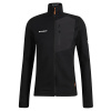 Mammut Aconcagua Light ML Jacket Men