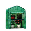Parenisko Strend Pro Greenhouse X082, fólia, 690x490x940 mm, fóliovník