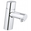 Grohe Concetto - Stojančekový ventil, chróm 32207001