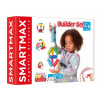 SmartMax Builder Set 20 ks