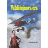 Valdštejnova éra