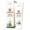 Cannaderm Robátko krém proti opruzeninám 75 g 75 g krém