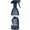 Detailer s křemíkem Gyeon Q2M Ceramic Detailer (1 L)