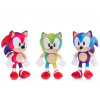 Sonic Zoom 30cm
