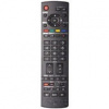 BEN diaľkový ovládač PANASONIC N2QAYB000222 - neoriginálny N2QAYB000222