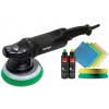 RUPES Big Foot LHR 21ES Standard Kit