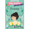 Persuasion (Easy Classics) - J Austen