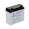 Batéria Conexpro AGM-12-20 VRLA AGM 12V/20Ah, T3
