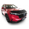 Auto123 Kožený kryt kapoty Honda ZR-V od 2023