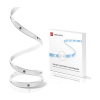Xiaomi Mi Yeelight Lightstrip Plus Extension