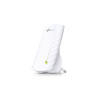 Repeater TP-LINK RE200