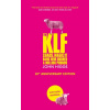The KLF