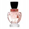 Miu Miu Twist For Women 50 ml EDP