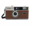 Agfa Photo Reusable 35mm