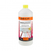 EXCEL MIX Superplastifikátor, 1 l – cena za ks