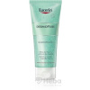 Eucerin DERMOPURE čistiaci peeling problematická pleť 1x100 ml