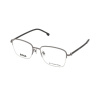 Boss by Hugo Boss Dioptrické okuliare Hugo Boss Boss 1800/F PTA Veľkosť: 53