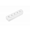 CABLETECH ELGOTECH 5x230V na kábel EGN50PP