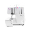 Overlock Texi Pierrot Pro