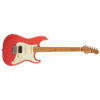 JET GUITARS JS-400 CRD