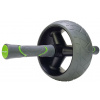Koliesko na brucho Tunturi Pre Exercise Wheel Deluxe