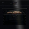 AEG NBX7P63KSB PizzaExpert