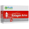 PLUS LEKÁREŇ Kolagén Artro cps 1x60 ks