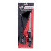 ABU GARCIA FISHING Nôž 6 '' filetovací Nôž (ABU GARCIA FISHING Nôž 6 '' filetovací Nôž)