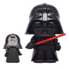 Monogram Int. Star Wars Figural Pokladnička Darth Vader 20 cm