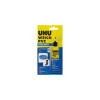 UHU WEICH PVC špeciálne lepidlo na mäkké PVC - 30 g v tube