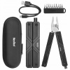 NEXTOOL Elektrický multitool Gemini 13in1 NE20213