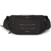 OSPREY RAVEN 4, black
