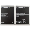 Samsung T365 batéria