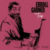 Garner Erroll - Trio [CD]