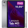 Lenovo Tab M11 128 GB 27,9 cm (11