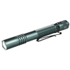 AceBeam Pokelit 2AA, 600 lm, CRI90, forest green - Vrecková LED baterka, zelená