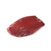 FLANK steak hovädzí Emifood