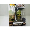 Funko Figúrka Groota THE GUARDIANS OF THE GALAXY