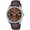 Casio pánske hodinky MTP-1302PL-5AVEF