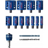 Bosch 2608900448 EXPERT Dierová píla na tvrdé materiály