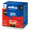 Lavazza A modo mio Crema e Gusto kapsule 36 ks