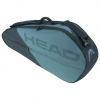 Taška na rakety Head Tour Racquet Bag S CB