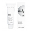 Issey Miyake A Drop d'Issey, Krém na ruky 75ml pre ženy