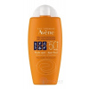 Avène Fluide Sport SPF50+ 100 ml