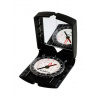 Kompas Suunto MCB NH Mirror